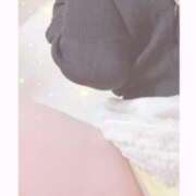 ヒメ日記 2025/05/16 12:04 投稿 川澄　はる Oasis(薬研堀)