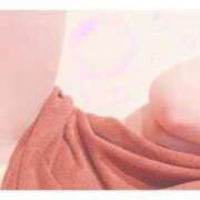 ヒメ日記 2025/05/21 18:14 投稿 川澄　はる Oasis(薬研堀)