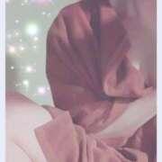 ヒメ日記 2025/05/22 19:34 投稿 川澄　はる Oasis(薬研堀)