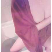 ヒメ日記 2025/05/23 20:05 投稿 川澄　はる Oasis(薬研堀)