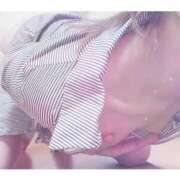 ヒメ日記 2025/05/29 11:44 投稿 川澄　はる Oasis(薬研堀)