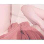 ヒメ日記 2025/05/29 17:05 投稿 川澄　はる Oasis(薬研堀)