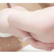 ヒメ日記 2025/05/30 02:04 投稿 川澄　はる Oasis(薬研堀)