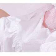 ヒメ日記 2025/05/30 11:44 投稿 川澄　はる Oasis(薬研堀)