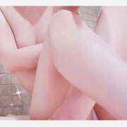 ヒメ日記 2025/05/31 20:05 投稿 川澄　はる Oasis(薬研堀)