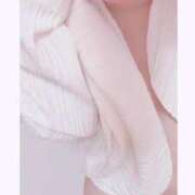 ヒメ日記 2025/06/03 17:14 投稿 川澄　はる Oasis(薬研堀)