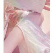 ヒメ日記 2025/06/10 11:34 投稿 川澄　はる Oasis(薬研堀)