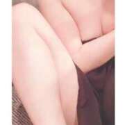 ヒメ日記 2025/06/11 02:54 投稿 川澄　はる Oasis(薬研堀)