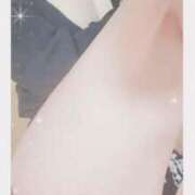 ヒメ日記 2025/06/13 01:44 投稿 川澄　はる Oasis(薬研堀)