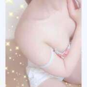 ヒメ日記 2025/06/13 11:34 投稿 川澄　はる Oasis(薬研堀)