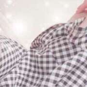 ヒメ日記 2025/06/15 03:34 投稿 川澄　はる Oasis(薬研堀)