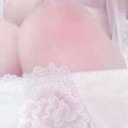 ヒメ日記 2025/06/18 02:04 投稿 川澄　はる Oasis(薬研堀)