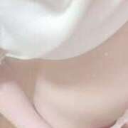 ヒメ日記 2025/06/19 11:44 投稿 川澄　はる Oasis(薬研堀)