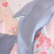 ヒメ日記 2025/06/20 12:04 投稿 川澄　はる Oasis(薬研堀)