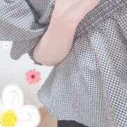 ヒメ日記 2025/06/21 12:44 投稿 川澄　はる Oasis(薬研堀)