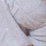 ヒメ日記 2025/06/27 12:06 投稿 川澄　はる Oasis(薬研堀)