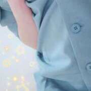 ヒメ日記 2025/06/28 08:54 投稿 川澄　はる Oasis(薬研堀)