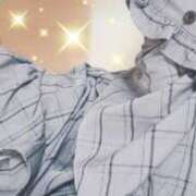 ヒメ日記 2025/07/02 11:54 投稿 川澄　はる Oasis(薬研堀)