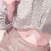 ヒメ日記 2025/07/05 22:34 投稿 川澄　はる Oasis(薬研堀)