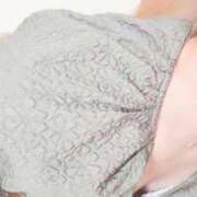 ヒメ日記 2025/07/06 03:24 投稿 川澄　はる Oasis(薬研堀)