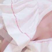 ヒメ日記 2025/07/06 12:44 投稿 川澄　はる Oasis(薬研堀)