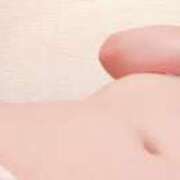 ヒメ日記 2025/07/07 17:04 投稿 川澄　はる Oasis(薬研堀)