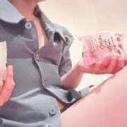 ヒメ日記 2025/07/09 18:14 投稿 川澄　はる Oasis(薬研堀)