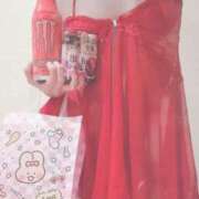 ヒメ日記 2025/07/12 12:24 投稿 川澄　はる Oasis(薬研堀)