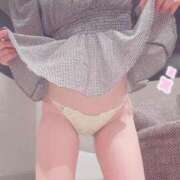 ヒメ日記 2025/07/15 17:04 投稿 川澄　はる Oasis(薬研堀)