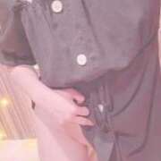 ヒメ日記 2025/07/16 06:24 投稿 川澄　はる Oasis(薬研堀)