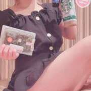 ヒメ日記 2025/07/16 18:46 投稿 川澄　はる Oasis(薬研堀)