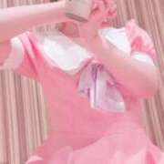 ヒメ日記 2025/07/22 19:04 投稿 川澄　はる Oasis(薬研堀)