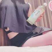 ヒメ日記 2025/07/23 20:24 投稿 川澄　はる Oasis(薬研堀)