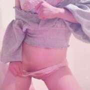 ヒメ日記 2025/07/24 04:14 投稿 川澄　はる Oasis(薬研堀)