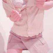 ヒメ日記 2025/07/25 12:05 投稿 川澄　はる Oasis(薬研堀)