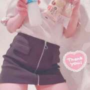 ヒメ日記 2025/07/26 20:14 投稿 川澄　はる Oasis(薬研堀)