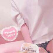 ヒメ日記 2025/07/27 19:04 投稿 川澄　はる Oasis(薬研堀)