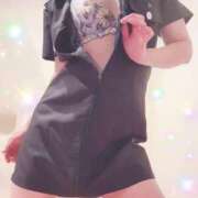 ヒメ日記 2025/07/28 19:24 投稿 川澄　はる Oasis(薬研堀)