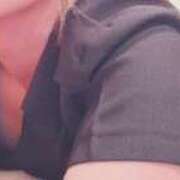 ヒメ日記 2025/07/29 17:04 投稿 川澄　はる Oasis(薬研堀)