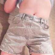 ヒメ日記 2025/07/31 11:54 投稿 川澄　はる Oasis(薬研堀)