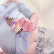 ヒメ日記 2025/08/02 16:44 投稿 川澄　はる Oasis(薬研堀)