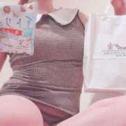 ヒメ日記 2025/08/07 20:44 投稿 川澄　はる Oasis(薬研堀)