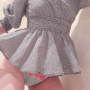 ヒメ日記 2025/08/09 12:24 投稿 川澄　はる Oasis(薬研堀)