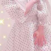 ヒメ日記 2025/08/11 02:34 投稿 川澄　はる Oasis(薬研堀)