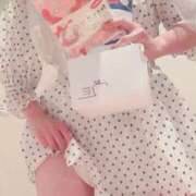 ヒメ日記 2025/08/13 19:24 投稿 川澄　はる Oasis(薬研堀)