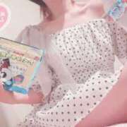 ヒメ日記 2025/08/14 19:14 投稿 川澄　はる Oasis(薬研堀)