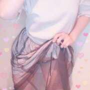 ヒメ日記 2025/08/15 12:06 投稿 川澄　はる Oasis(薬研堀)