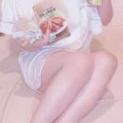 ヒメ日記 2025/08/15 19:05 投稿 川澄　はる Oasis(薬研堀)