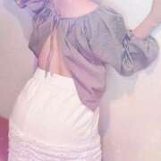 ヒメ日記 2025/08/17 12:24 投稿 川澄　はる Oasis(薬研堀)