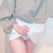 ヒメ日記 2025/08/18 03:34 投稿 川澄　はる Oasis(薬研堀)